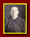 Kliknij aby powiększyć